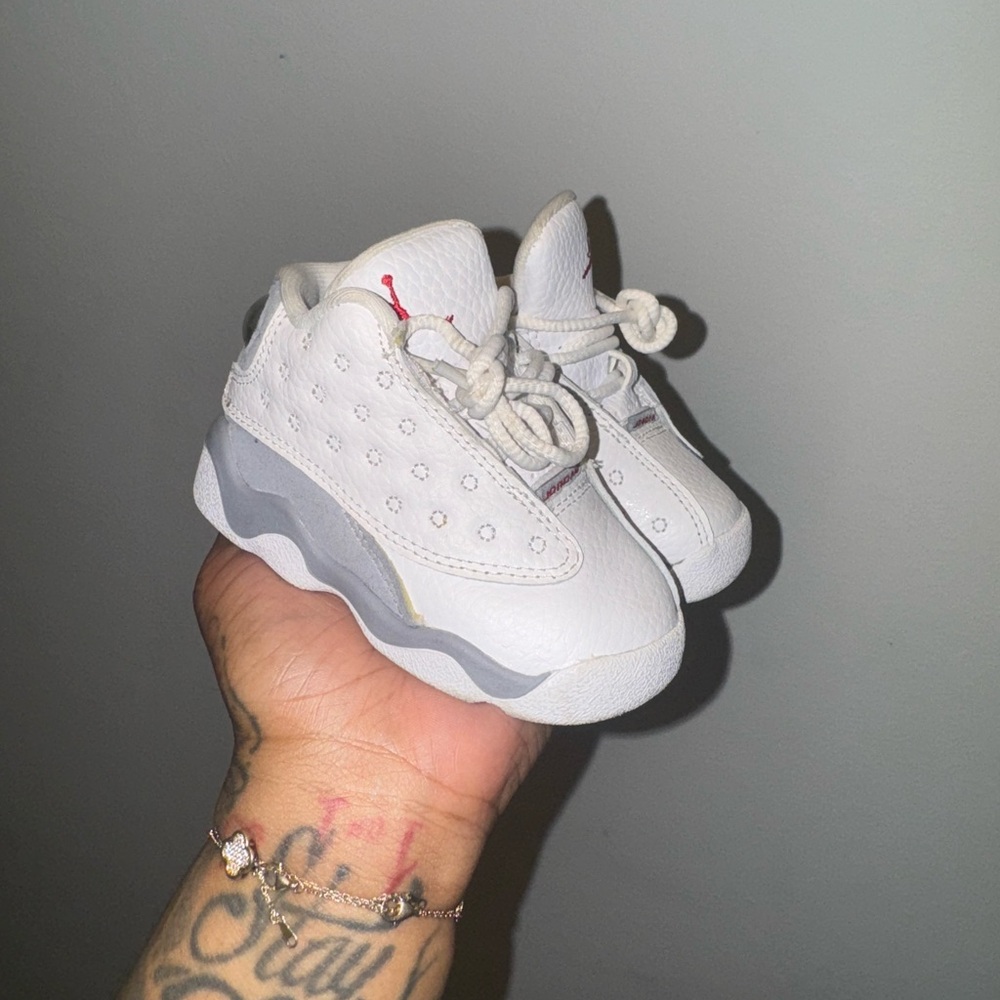 Jordan 13 Retro
